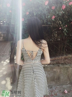 �����·���ô����ͼƬ ���Ƴ�������ͼƬ